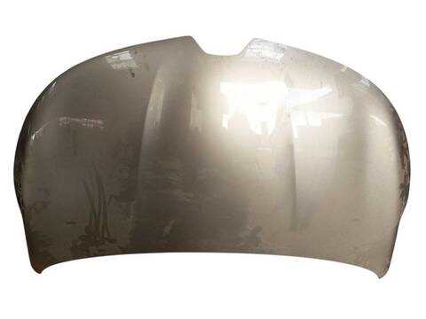 Capot Renault Espace 1.6 DCI 130