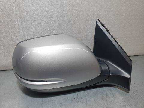 Foto 2ª: Retrovisor Derecho Honda Crv COMFORT 4X2 120CV 88KW [N16A2] (2014)