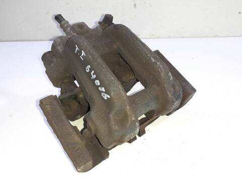 Pinza Freno Trasera Izquierdo Bmw Serie 3 315 320D 184CV 135KW