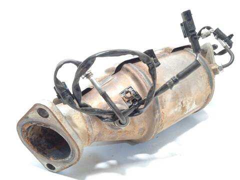 Catalizador Kia Niro 1.6 G HIBRIDO 141CV 104KW