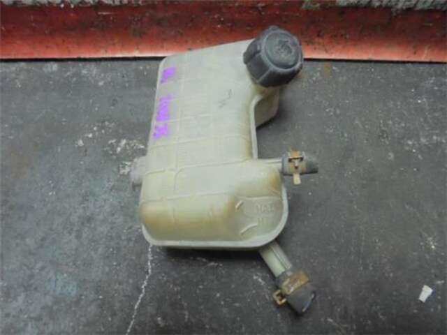 Foto 2ª: Deposito Expansion Renault Scenic 1.9 AUTHENTIQUE [1.9 LTR. - 88 KW DCI DIESEL] (JM)(2003-_) [F9QB800]