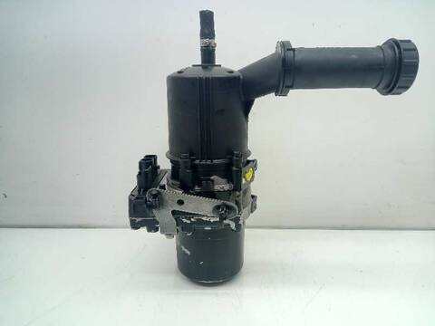 Foto 3ª: Bomba de Direccion Citroen DS4 STYLE 114CV 84KW [9HD] (2013)