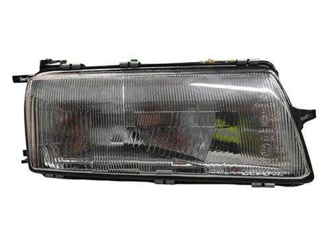 Foto 2ª: Piloto Delantero Derecho Opel Vectra 1.8 I CAT F19 M19) (1988)