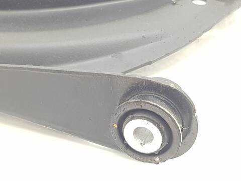 Foto 2ª: Brazo Suspension Delantero Izquierdo Dacia Spring BUSINESS