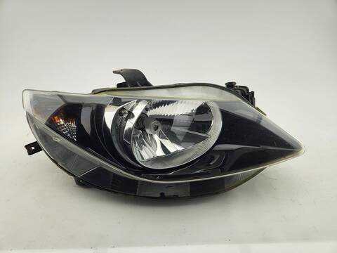 Faro Derecho Seat Ibiza ERENCE 69CV 51KW
