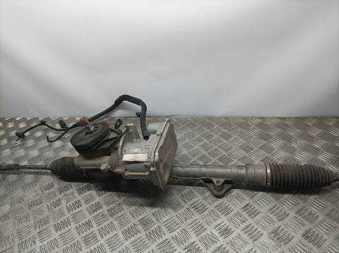 Foto 2ª: Cremallera de Direccion Opel Crossland SELECTIVE 110CV 81KW [HN01] (2018)