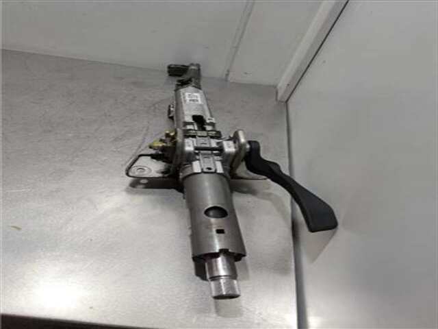 Foto 3ª: Columna Dirección Hyundai Tucson HÍBRIDO PRIME HYBRID 2WD [HÍBRIDO 169 KW ( 1.6 LTR. - 132 KW T-GDI)] [G4FT]