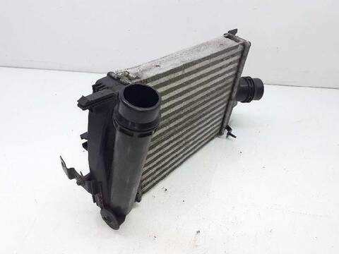 Intercooler Renault Captur INTENS 90CV 66KW