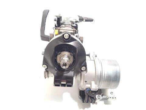 Foto 3ª: Columna Dirección Volkswagen Polo SPORT 95CV 70KW [DKLA] (2018)