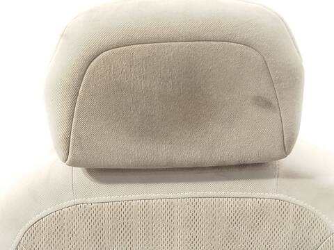 Foto 4ª: Asiento Delantero Izquierdo Peugeot Partner 1.6 HDI 75 16V) 75CV 55KW [9HT (DV6BTED4)] (2009)