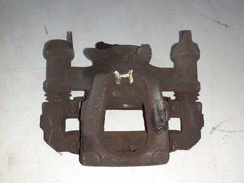 Foto 2ª: Pinza Freno Trasera Izquierdo Mercedes Vito 2.1 CDI CAT 136CV 100KW (2014)