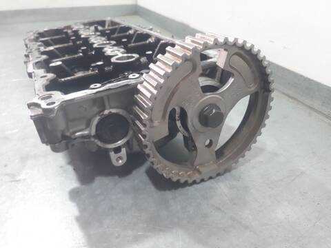 Foto 3ª: Culatin Peugeot 3008 1.5 BLUEHDI 130 131CV 96KW [YH01] (2021)