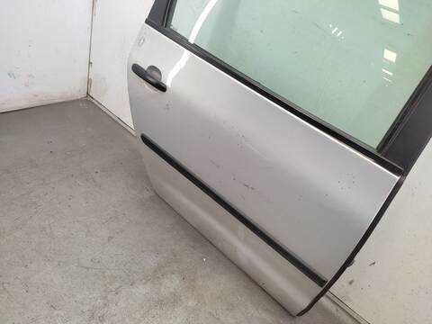 Foto 2ª: Puerta Trasera Derecha Seat Alhambra 1.9 TDI 110CV 81KW