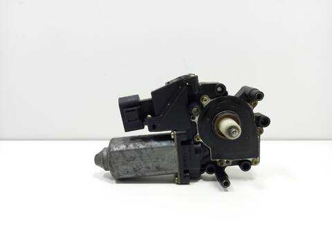 Foto 3ª: Elevalunas Eléctrico Delantero Izquierdo Audi A3 AGU (1997)