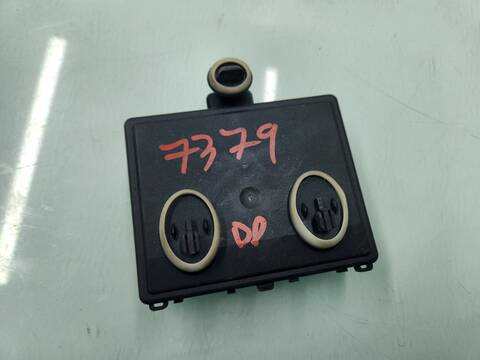 Centralita Motor ECU Audi Q2 35 TFSI DESIGN 150CV 110KW