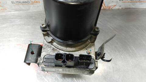 Foto 3ª: Bomba de Direccion Citroen C4 SEDUCTION 114CV 84KW [9H05] (2014)