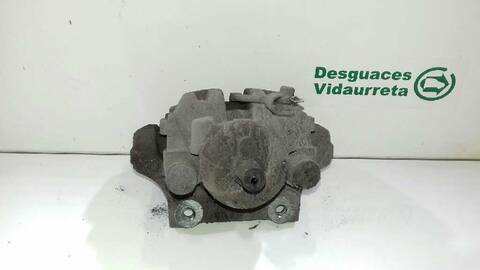 Foto 2ª: Pinza Freno Trasera Izquierdo Bmw Serie 1 114 120D COUPE 177CV 130KW [N47D20C] (2011)