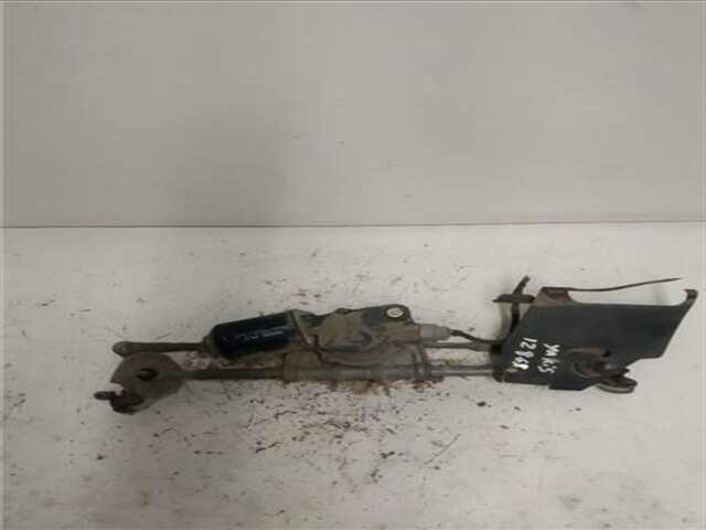 Motor Limpia Delantero Toyota Yaris 1.0 (68 CV)