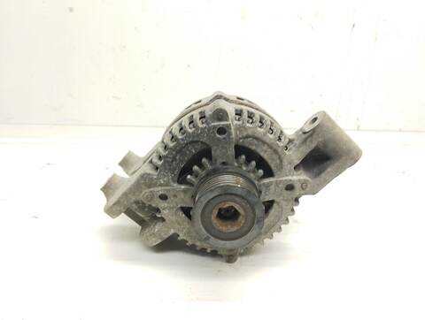 Alternador Ford C Max AMBIENTE D) 125CV 92KW FOCUS CAP)