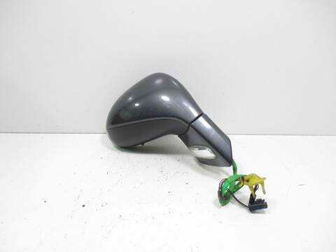 Retrovisor Derecho Peugeot 308 9HX