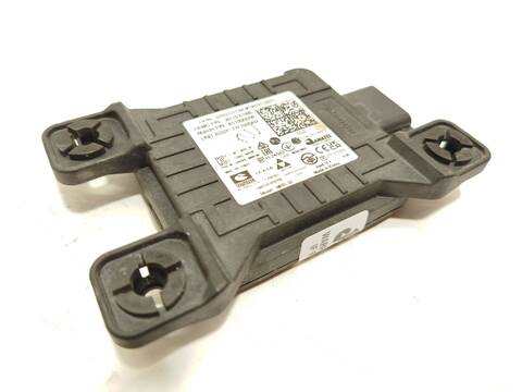 Centralita Motor ECU Kia Niro EV 204CV 150KW