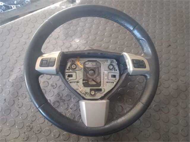 Volante Opel Astra 1.7 CDTI