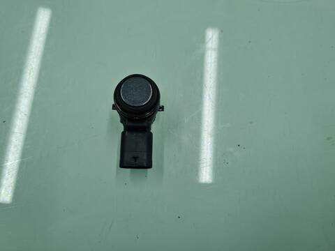 Sensor de Aparcamiento Bmw Serie 3 315 316D 116CV 85KW