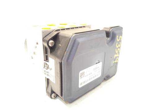 Foto 3ª: Abs Mercedes Clase GLE 350 3.0 D 258CV 190KW AUT. 4MATIC 292.324 COUPE C292) [642826] (2018)