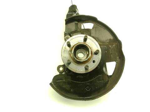 Mangueta Delantera Derecha Land Rover Range 4.2 4X4