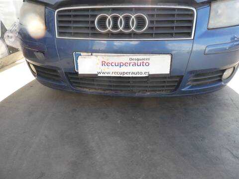 Foto 3ª: Paragolpes Delantero Audi A3 BKD (2004)