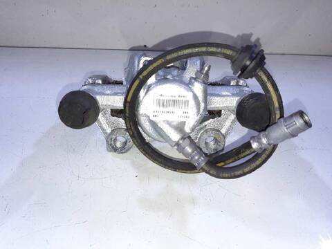 Foto 2ª: Pinza Freno Trasera Izquierdo Mercedes Clase V 200 V 250 CDI/BT 4MATIC 447.813) 190CV 140KW (2014)