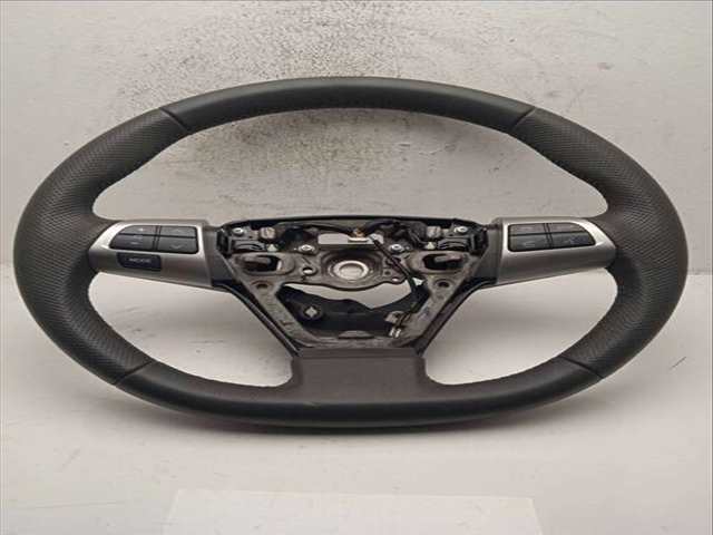 Volante Toyota Auris 1.3 16V CAT 74KW