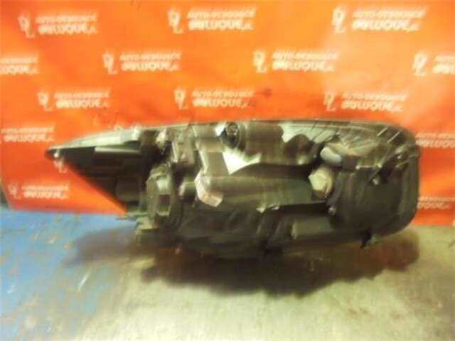 Foto 2ª: Faro Izquierdo Kia Picanto 1.0 BASIC [1.0 LTR. - 49 KW CAT] [G3LA]