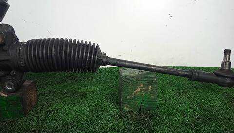 Foto 3ª: Cremallera de Direccion Iveco Daily 65C18 176CV 130KW [F1CE0481H] (2010)