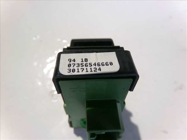 Foto 3ª: Botonera Elevalunas Fiat Tipo 1.4 G RANCHERA, 2016-2020 [940B7000] (2018)