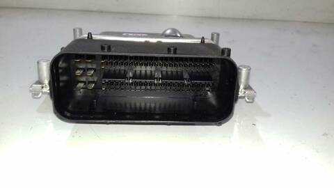 Foto 2ª: Centralita Motor ECU Mercedes Vito 2.1 CDI CAT 136CV 100KW (2014)