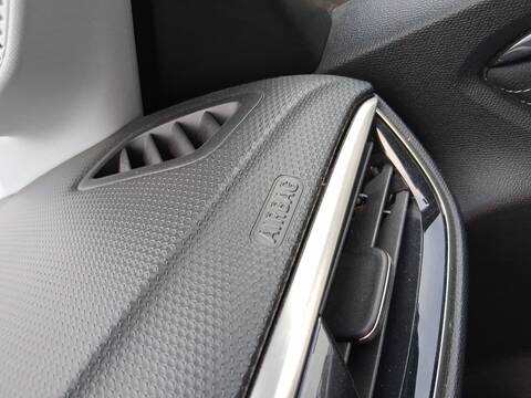 Foto 3ª: Kit Airbag Opel Corsa 1.2 68) 101CV 74KW [HN05] (2021)