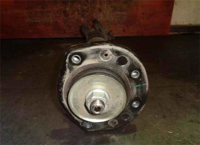 Foto 3ª: Amortiguador Delantero Derecho Mercedes Sprinter 213 CDI [OM 646.986]