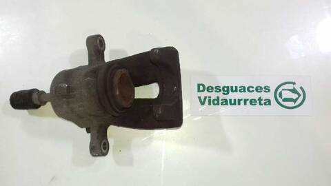 Foto 2ª: Pinza Freno Trasera Izquierdo Bmw Serie 1 114 118D BERLINA 122CV 90KW [204D4 D] (2005)