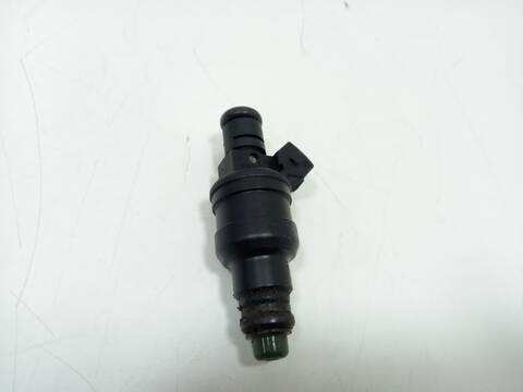 Inyectores Audi A4 AEB AVANT