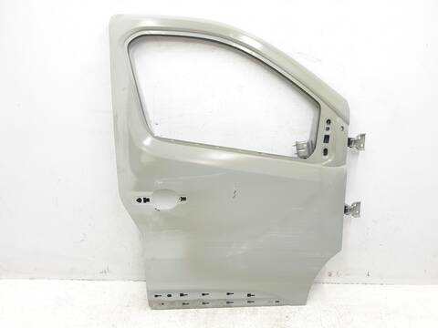 Puerta Delantera Derecha Renault Trafic L1H1 29T KOMFORT
