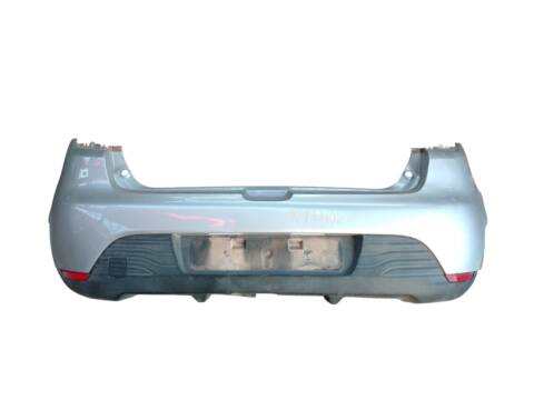 Paragolpes Trasero Renault Clio 1.5 DCI 75 BHN3)