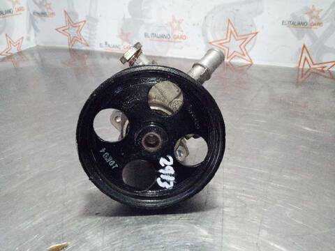 Bomba de Direccion Opel Insignia COSMO BERLINA 131CV 96KW