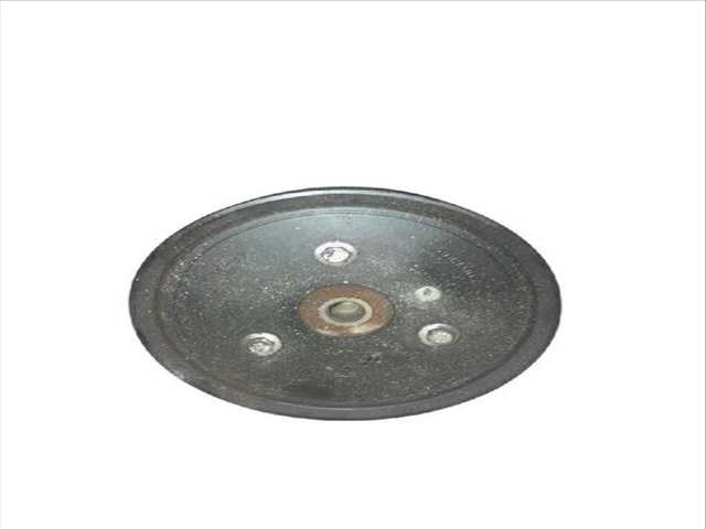 Bomba de Direccion Renault Master 2.3 DCI 125 FWD FV0C FV0D FV0G FV0H FV0J FV0K ... FURGONETA