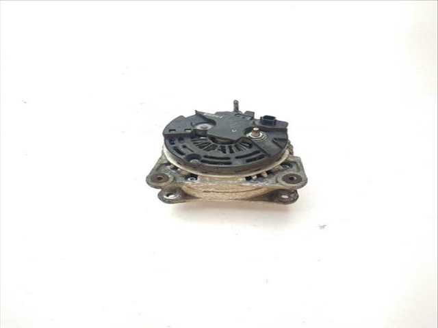Alternador Renault Clio 1.5 DCI BR17 CR17)