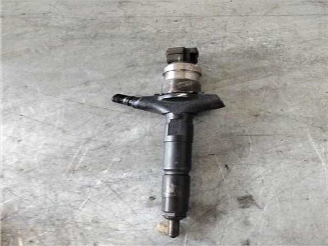 Inyectores Opel Vectra 3.0 COMFORT [3.0 LTR. - 130 KW V6 CDTI CAT (Y 30 DT - LB5)]