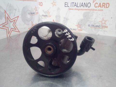 Bomba de Direccion Opel Antara EXCELLENCE 4X4 184CV 135KW
