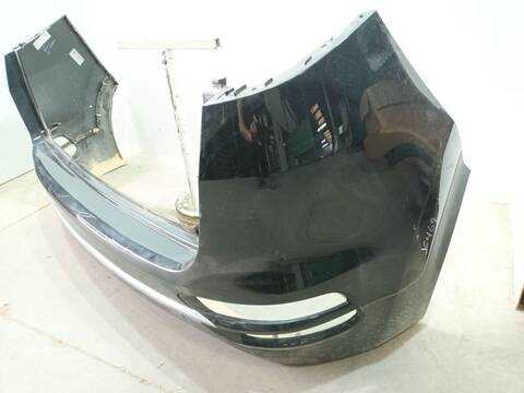 Foto 3ª: Paragolpes Trasero Kia Sportage 1.6 GDI 132CV 97KW [G4FD] (2020)