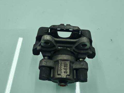 Foto 3ª: Pinza Freno Trasera Izquierdo Bmw Serie 3 315 316D 116CV 85KW [N47D20C] (2013)