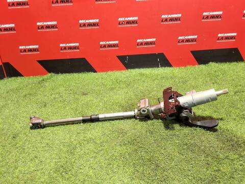 Foto 2ª: Columna Dirección Renault Kangoo BLUE DCI 95 KJAB) 95CV 70KW [K9K 876,K9K 877] (2024)